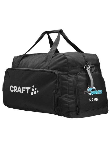 Craft Sportväska ABILITY 38L (Lindås IBK)